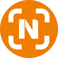 Новокод Группа