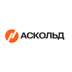 АскольдЭнерго