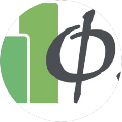 Аналитический центр Форсайт