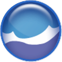 Верхне-Волжский филиал ФГБУ Авиаметтелеком Росгидромета