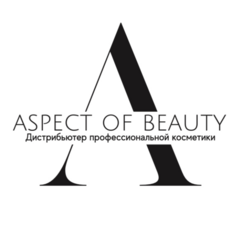 Недзельская Анна Сергеевна