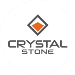 CRYSTAL STONE
