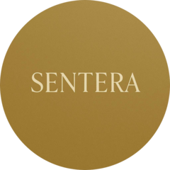 Земфира Стайл