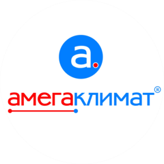 Амегаклимат