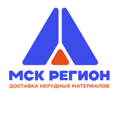 МСК Регион