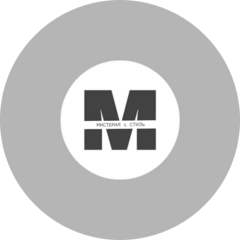 Мистерия&стиль