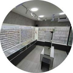 YATT SHUKLIN RUSLAN AXTAMOVICH