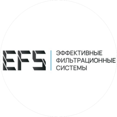 ЭФС