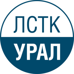 ЛСТК-Урал