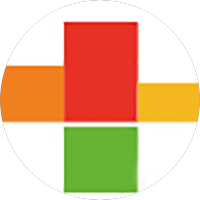 Центр спортивной реабилитации НЕО