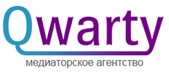 QWARTY