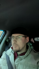 Очкуров Станислав Валерьевич