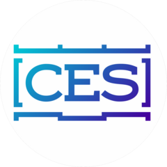 Строительство инженерные системы