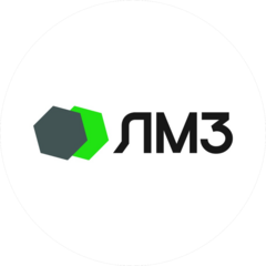 Липецкий Механический Завод