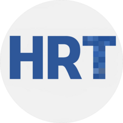 HR-Teams