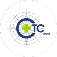 СпецТехСбыт, ПКЦ