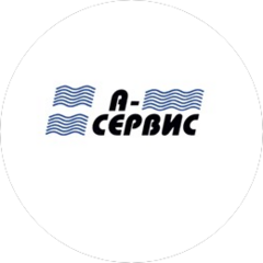 Аква-Сервис
