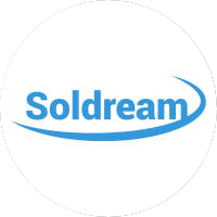 СОЛДРИМ-СПб