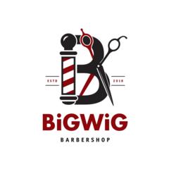 Поликарпов Данил Павлович