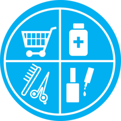 PROFLINES Профессиональные линии