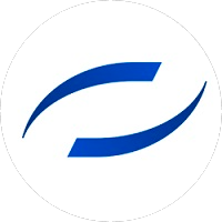 Модульные Измерительные Решения