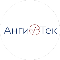 АнгиоТек