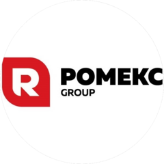 РОМЕКС GROUP