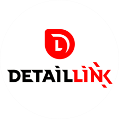 Детейл Линк
