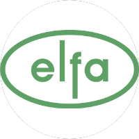 Эльфа, АО НПЦ