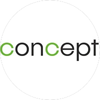 Концепт