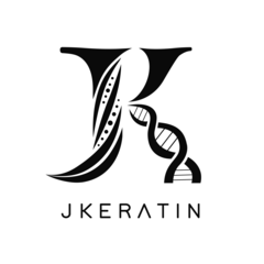 Арт Дистрибьюшн