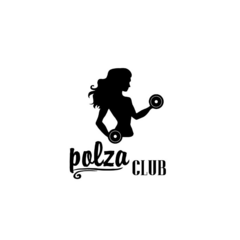 Polza.club