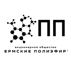 Пермские полиэфиры
