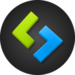 Смарт Групп - кадровое агентство полного цикла