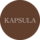Kapsula
