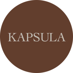 Kapsula