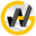 Goodway (ООО Альтернатива)