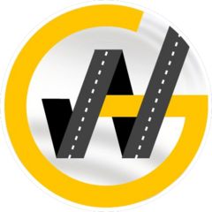 Goodway (ООО Альтернатива)