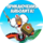 Театр кукол Изумруд