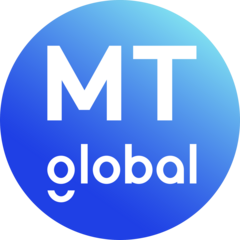 MT global