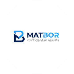 MatBor