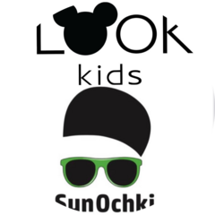 Талипова Татьяна Борисовна