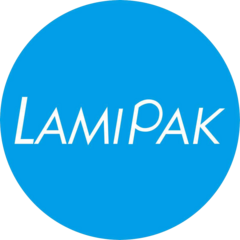 Lamipak