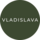 Vladislava