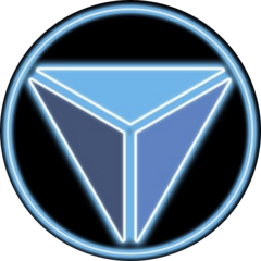 Орлов Денис Владимирович