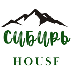 Сибирь House