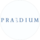 Praedium