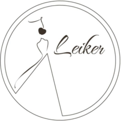 Кондитерская Leiker