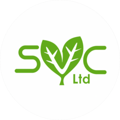 SVC Ltd
