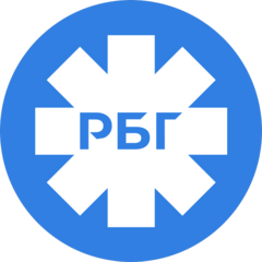 Рефбилдинг групп